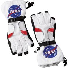 Tenues de soirée Aeromax Astronaut Costume Gloves Child