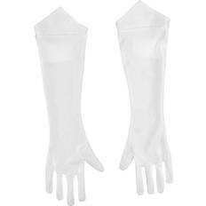 Disguise Princess Peach Adult Gloves