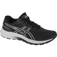 Asics Gel-Excite 9 M - Black/White