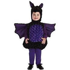 Underwraps Costumes Kid's Animal Halloween Costume XL