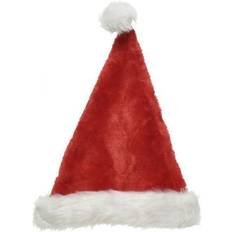 Kopfbedeckungen Kaemingk Weihnachtsmannmütze