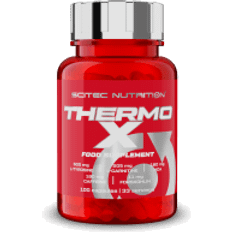 Scitec Nutrition Gewichtskontrolle & Detox Scitec Nutrition Thermo X