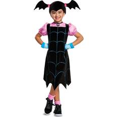Disguise Vampirina classic child costume