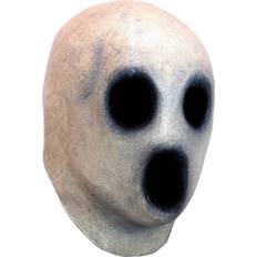 Adults Creepy Face Mask