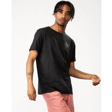 Fjällräven Mens 1960 Logo T-Shirt - Black