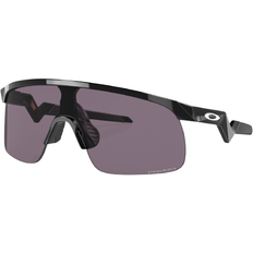 Oakley youth Oakley Resistor OJ9010-0123