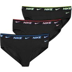 Nike Intimo maschile Nike Brief 3pk, Multi