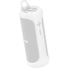 Twin 3.0 Stereo Portable Speaker 30 W