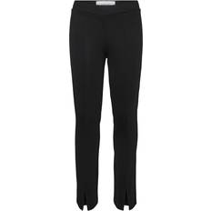 Vero Moda Slim Fit Høj Talje Junior Leggings