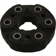 Knutkors FEBI BILSTEIN Transmissionsutrustning 04146