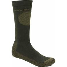 Chevalier Undertøj Chevalier Boot Sock, 46/48, Dark Green