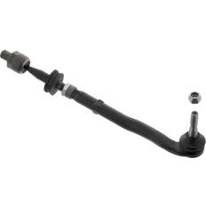 Boucliers FEBI BILSTEIN Biellette De Direction 11818 BMW: 5 Berline, 5 Touring