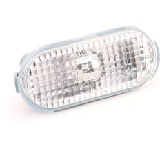 ABAKUS Blinklys VW SEAT 441-1406N-UE-C