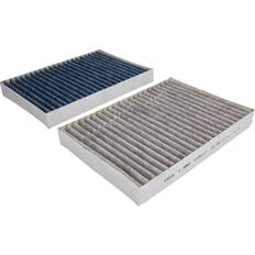 Mahle CareMetix LAO 292/S Cabin Air Filter
