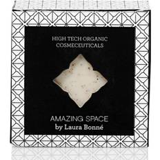 Body soap bar Amazing Space Argan Soap – Milky Body Bar 30g