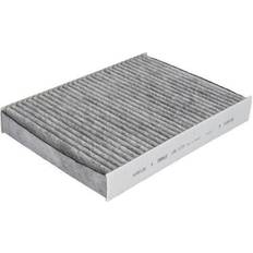 Mahle LAK 1173 Interior Cabin Air Filter