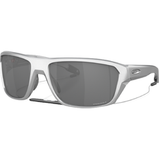 Oakley split shot Oakley Split Shot OO9416-3464