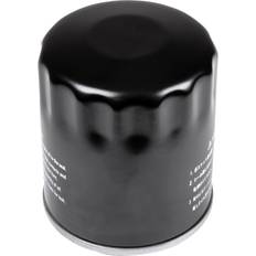 FEBI BILSTEIN Oil Filter 109201 1 Unit