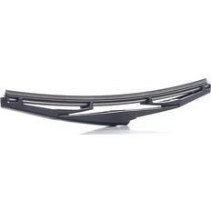 Wiper Equipment Denso Scheibenwischer TOYOTA,LEXUS DRB-040 8524260090,8521410100,8524228060