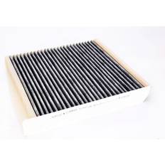 Mahle Kupéfilter ORIGINAL LAK