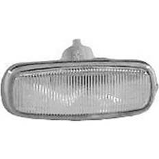 Van Wezel Blinkers 0315913 Vit Vänster Fram