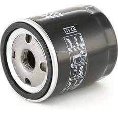 FEBI BILSTEIN Oljefilter 32223