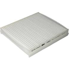 Valeo Filters Valeo Cabin Filter 715616