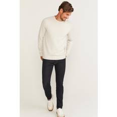 Replay Men's Anbass Slim Jeans - Blue