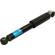 Shock Absorbers Sachs Shock Absorber 230 586