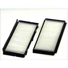 Mahle Interior Air LA 501/S LA 501S