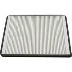 Febi Bilstein 21932 Cabin Filter 1 Unit