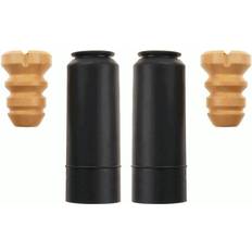 Shock Absorbers Sachs Dust Cover Kit 900 126