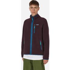 Patagonia RETRO PILE JACKET