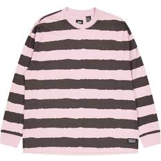 Longsleeve Randig tröja Longsleeve Multi