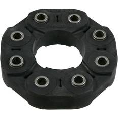 Kardankryds på tilbud FEBI BILSTEIN 21195 Hardyskive