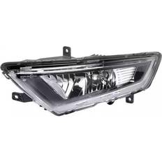 Hella Light headlight H8 1ND011157-031