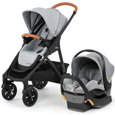 Chicco Corso LE Modular (Travel system)