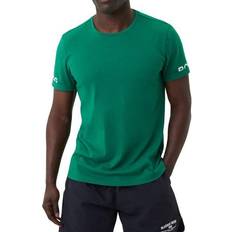 Björn Borg Breeze T-Shirt, Green