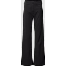 Y.A.S Trousers & Shorts Y.A.S Yasvictoria Wide-leg Trousers