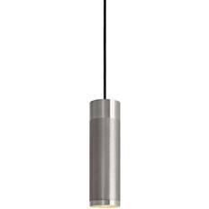 Thorup Copenhagen Cartridge Pendant Lamp