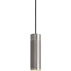 Thorup Copenhagen Patrone Pendelleuchte