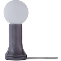 Tala Shore Bordslampa