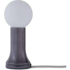 Tala Shore Table Lamp