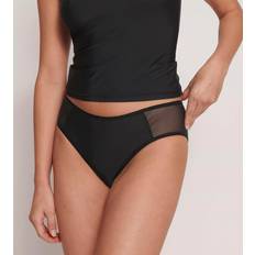 Sloggi Women's Panties Adapt - Noir