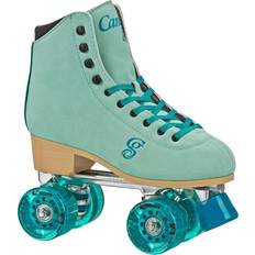 Roller Derby Candi GRL Carlin Womens Artistic Skates