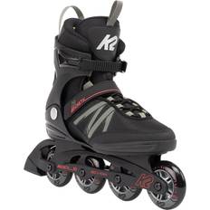 Inlines & Roller Skates K2 Kinetic 80 Men's Inline Skates