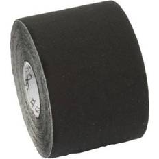 Kinsio Tape