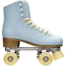 Quad Skate