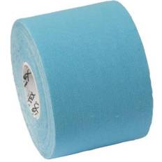 KINESIO TAPE BLUE
