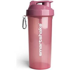 Smartshake Lite Protein Flasche 1000 ml Shaker